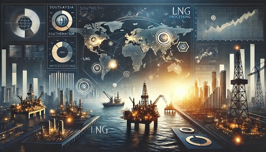 Eni, tante novità in questi giorni